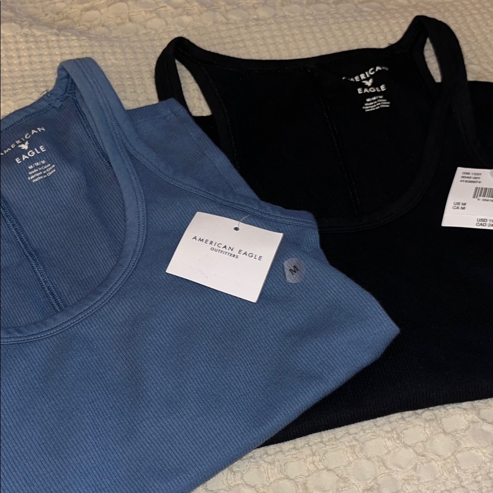 Old Navy Classic Women's Tank Tops